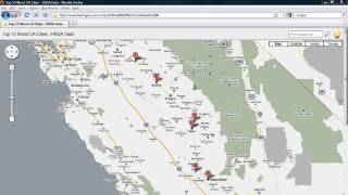Dataset Overview - HRSA-II