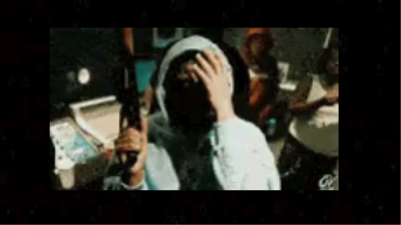 [FREE] Vonoff1700 sample type beat "Up workin" | Dark trap type beat