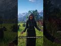 😱 ЧТО ТУТ ВООБЩЕ ПРОИЗОШЛО ?