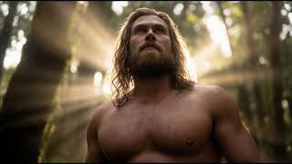 Genesis Adam U0026 Eve  Trailer