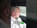 The Most Canadian Reaction