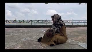 Pembelajaran di Alam terbuka|Micro Teaching