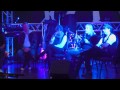 Capture de la vidéo Congresso Rock 2015 Terco Interview