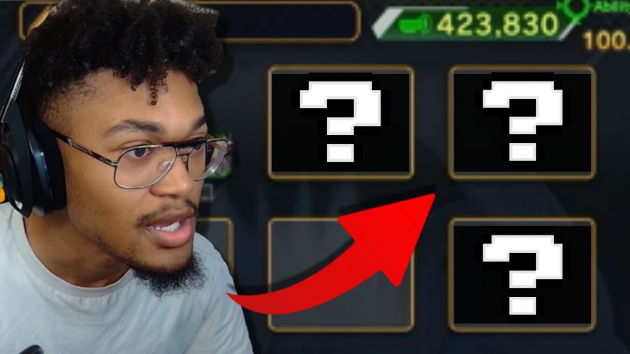 Я СНОВА использовал твои ЛЮБИМЫЕ команды в Dragon Ball Legends! (...стало лучше)