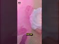 Drunk Karen's Fake Seizure Caught On Police Bodycam | Drunk Karen Arrested #karenarrested
