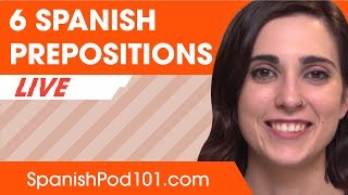 How To Learn Faster - 5 Tips to Improve Your Spanish