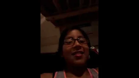 The funny dance ever!!!!!!
