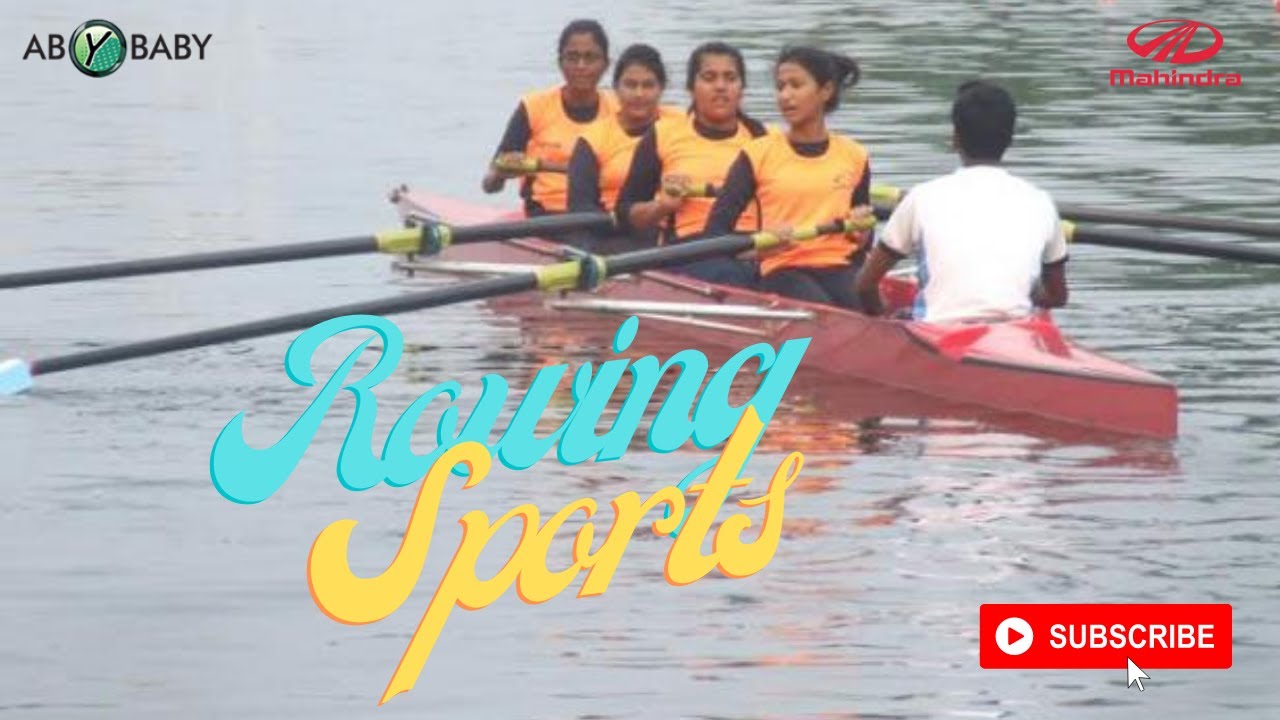 KC Mahindra Regatta | Event Management