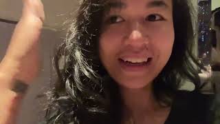 Silka Hotel Tsuen Wan Hong Kong | Kaye's Corner