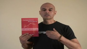 Salsa On2 On1 - What does it mean to dance on2