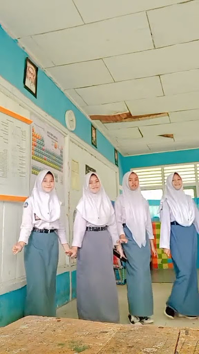 @smaviral7105 #shorts #short #sma #fyp #fypシ #cantik #tiktok #trendingshorts