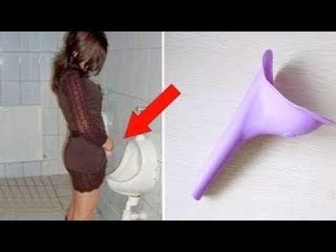 5 Crazy New Inventions You Need In Your Life   Crazy Gadgets You Won T Believe Existed