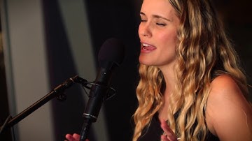 VADAWAVE - VERY BEST PART ACOUSTIC