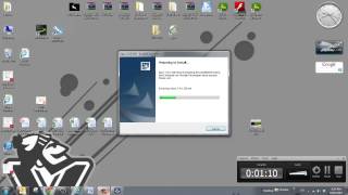 Apex Software Update Tutorial screenshot 5