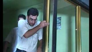 Batmanli Komedyenler (Komedi̇ Rüzgari) Kahvehane Skeci̇