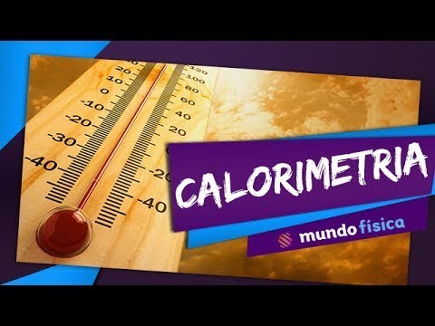 Vídeo: Que fatores determinam a quantidade de água que flui para um riacho?