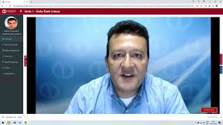 AÖF E-Kampüs kullanımı