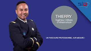 Le Sid Recrute Des Imi Un Parcours Professionnel Sur-Mesure