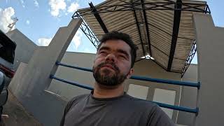 4 Corridas Da Uber Moto Até Agora