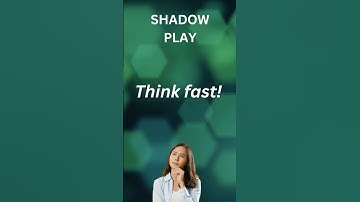 Only Geniuses Can Solve This Riddle in 10 Seconds! 🤯 | Can You? #riddles