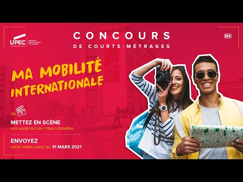 Concours 