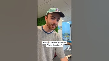 When you lie on your CV🤣 #funny #funnyvideo #trynottolaugh #shorts #youtubeshorts #cv #job #prank