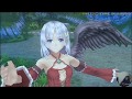 PSP 光明之舟 03 PSP 光明之舟 03