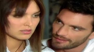 Univision Network Promo Eva Luna Version 2010