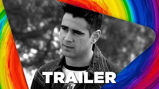 A Home At The End Of The World 2004 Trailer