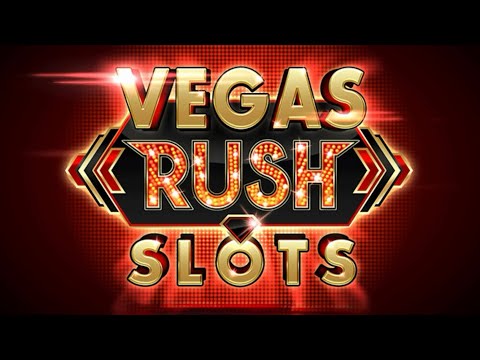 Live Casino Spellen Online Beleven in het Nederlandstalige Lucky Wave Casino