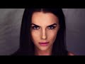 FEMALE VOCAL TRANCE   2017 #7