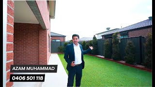 1 Hillcrest Parade Tarneit 3029 VIC