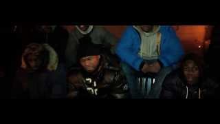 Watch 50 Cent Hold On video
