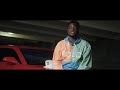 De&#39;Zhon Tha Hippy - What&#39;s Hood (Official Video)