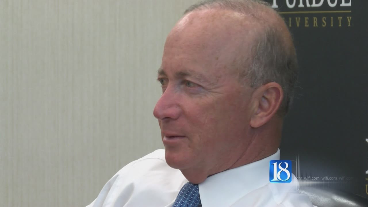 Daniels awarded $111K in at-risk pay