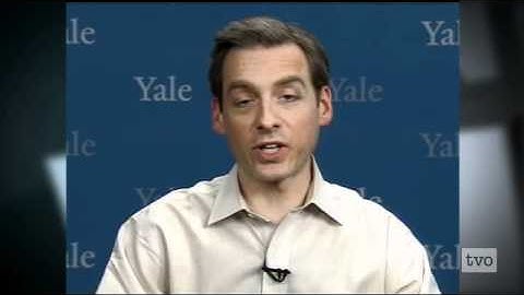 Jacob Hacker: Unions and the Middle Class