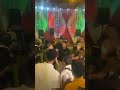 مش انتي ركبتي معاهم
