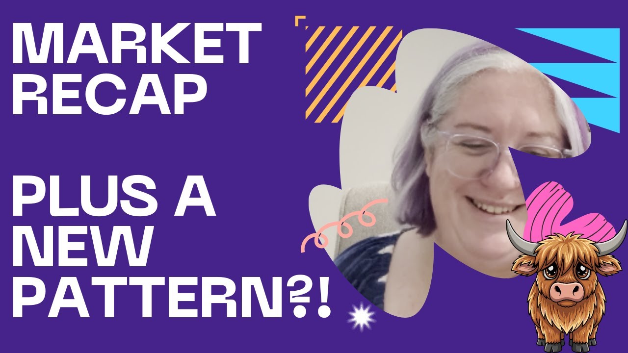 Продали ли мы много товаров на ярмарке? | Скоро появится новый тренд??!!