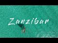 My travel to the Paradise (Zanzibar - Africa)  Dez. 2017 / 4K