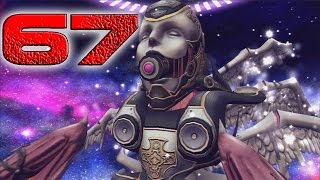 Download Lagu Tears to Tiara 2: Heir of the Overlord Part 67 - Final Boss Battle MP3