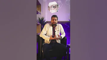 الذبابة الطائرة في العين ليست امر خطير ولكن اذا ظهرت هذه الاعراض معها يجب الذهاب لطبيب العيون فورا 