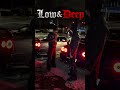 MIDNIGHT LOVE - Dark Gangster Trap 2026 #darktrap #gangbeats #music #gangstertrap #rap #trapmusic