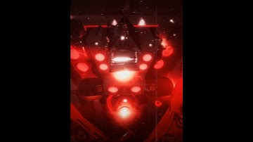 Titan Speakerman Getting Upgraded🔥☠️ || Skibidi Toilet #edit #skibiditoilet #foryou