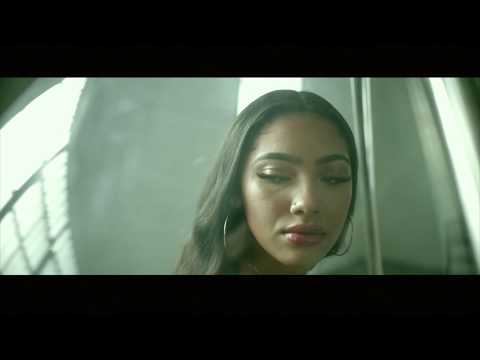 JAG- Tap That ft AD (official video)