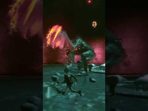 Vespera Bononia - Release Date Trailer