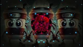 DJ TRAP TASO NGAMEN 12 TIKTOK FIRAL 2025