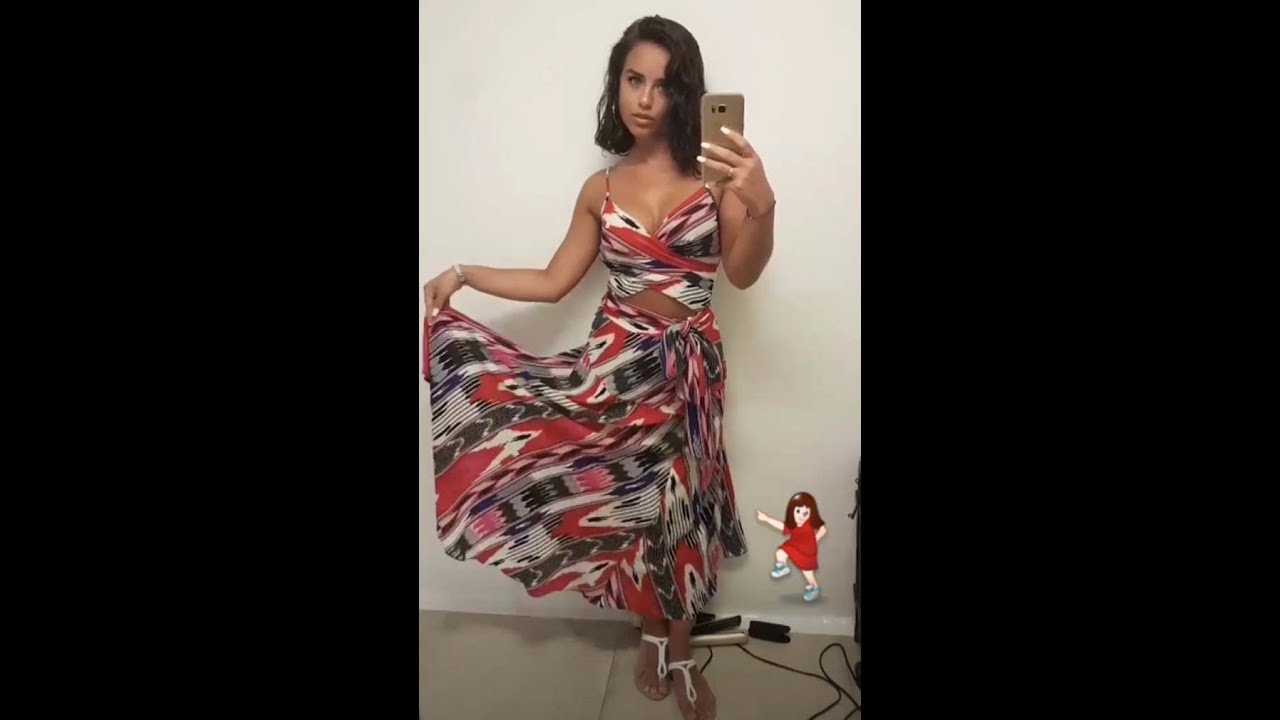 Youtube Georgia May Foote nudes (78 photo), Tits, Is a cute, Selfie, cleavage 2020 Youtube Georgia May Foote nudes (87 photo), Sexy, Leaked, Twitter, lingerie 2015