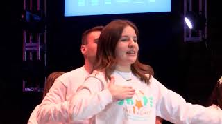 0217 THON WRAP PKG