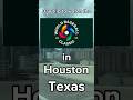 Day trip to watch the World Baseball Classic in Houston, Texas. #travel #solotravel #daytrip #wbc