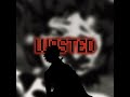 🖤✨️DABI EDIT‼️🔥|[bad quality..]|🙂‍↕️//#myheroacademia #mha #mhaedit #dabi #mhacommunity #edit #fyp